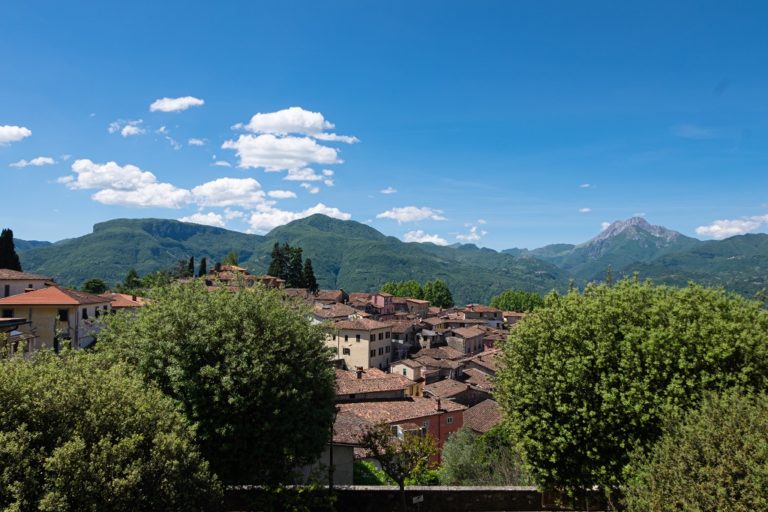 A Little Guide for Garfagnana, Tuscany, Italy - My Travel in Tuscany